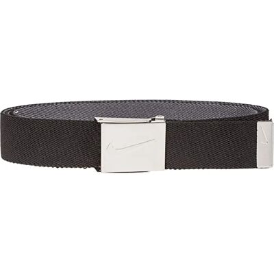 Nike Essential Omvändbar Bälte - Bälte Nike Essential Omvändbar Bälte - Bälte
