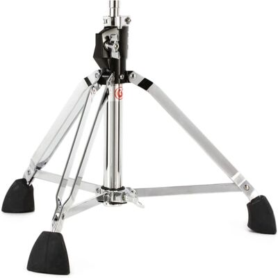 Gibraltar B9808 Tripod Base - Adjustable Height for Stools Gibraltar B9808 Tripod Base - Adjustable Height for Stools