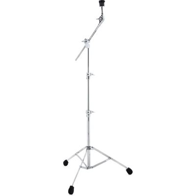 Gibraltar GSB-509 Cymbal Stand - Lightweight, Adjustable, Quick Release Gibraltar GSB-509 Cymbal Stand - Lightweight, Adjustable, Quick Release