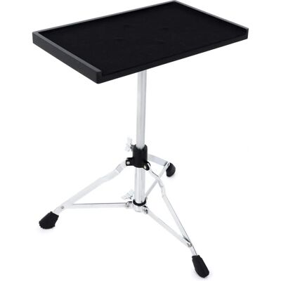 Gibraltar G-ses E-hardware Sidekick Essentials - Trap tables Gibraltar G-ses E-hardware Sidekick Essentials - Trap tables