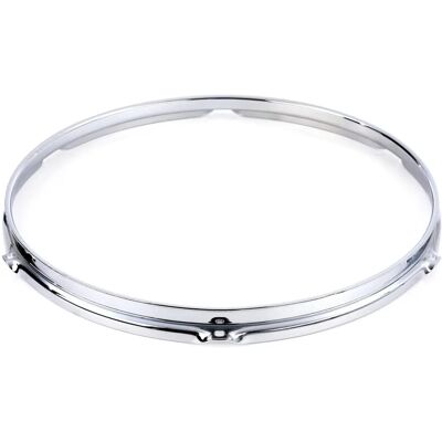 Power Hoop Gibraltar 16" / 6 Goma - Power Hoop Power Hoop Gibraltar 16" / 6 Goma - Power Hoop