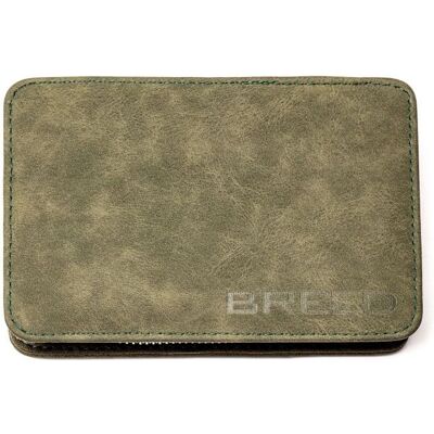 Breed Sabre 4 Piece Grooming Kit - Heavy Duty Travel Case - Grooming Kit Breed Sabre 4 Piece Grooming Kit - Heavy Duty Travel Case - Grooming Kit