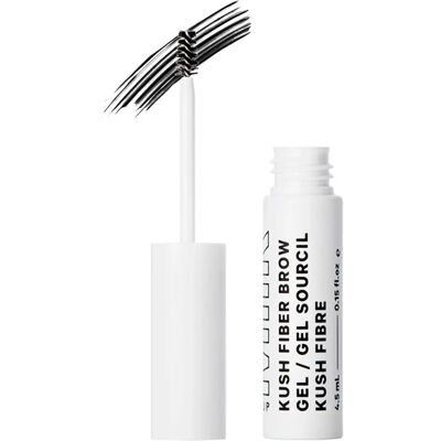 Milk Makeup - Kush - Fiber Augenbrauengel - Für Damen Milk Makeup - Kush - Fiber Augenbrauengel - Für Damen