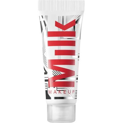 Milk Makeup Bionic Liquid Blush - Flüssiger Blush Milk Makeup Bionic Liquid Blush - Flüssiger Blush