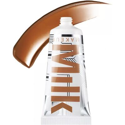 Milk Makeup Bionic Bronzer - Bronzer Liquido - Donne Milk Makeup Bionic Bronzer - Bronzer Liquido - Donne