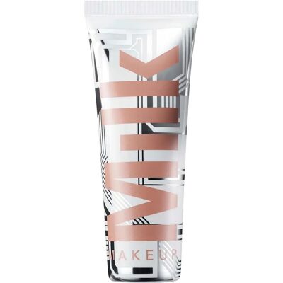 Milk Makeup Bionic Glow Illuminante Liquido - Viso e Corpo Milk Makeup Bionic Glow Illuminante Liquido - Viso e Corpo