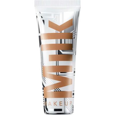 Milk Makeup Bionic Glow Flüssiger Highlighter - Gesicht & Körper Milk Makeup Bionic Glow Flüssiger Highlighter - Gesicht & Körper