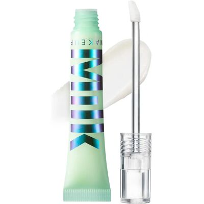 Milk Makeup Hydro Grip Augengrundierung - Feuchtigkeitsspendend, Natürliche, Vegane - GRIP EYE PRIMER Milk Makeup Hydro Grip Augengrundierung - Feuchtigkeitsspendend, Natürliche, Vegane - GRIP EYE PRIMER