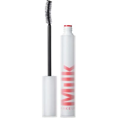 Milk Makeup Milk Makeup Rise Lifting Lengthening Mascara - Mascara Milk Makeup Milk Makeup Rise Lifting Lengthening Mascara - Mascara