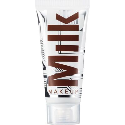 Milk Makeup Bionic Bronzer Flüssiger - Natürliche Optik Milk Makeup Bionic Bronzer Flüssiger - Natürliche Optik