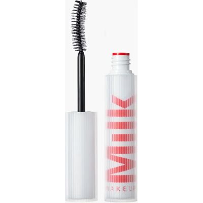 Milk Makeup Milch Make-up Rise Lift + Länge + Volumen Mascara - Mascara Milk Makeup Milch Make-up Rise Lift + Länge + Volumen Mascara - Mascara