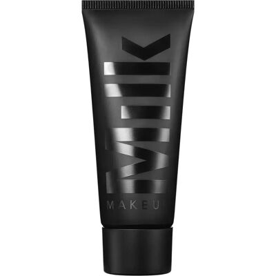 MILK MAKEUP Pore Eclipse - Matte + Blurring Makeup Primer MILK MAKEUP Pore Eclipse - Matte + Blurring Makeup Primer