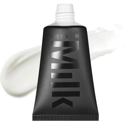 MILK MAKEUP Mini Pore Eclipse Makeup Primer MILK MAKEUP Mini Pore Eclipse Makeup Primer