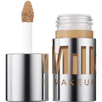 Milk Makeup - Future Cream All Over - Peitevoide - 14n - Luonnollinen lopputulos Milk Makeup - Future Cream All Over - Peitevoide - 14n - Luonnollinen lopputulos