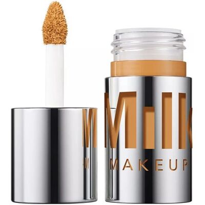 Milk Makeup Future Cream All Over - Peitevoide - 17w - Milk Makeup Milk Makeup Future Cream All Over - Peitevoide - 17w - Milk Makeup
