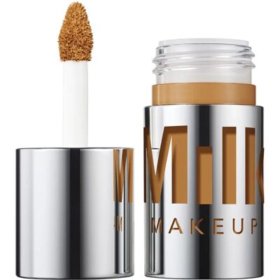 Milk Makeup - Future Cream All Over - Peitevoide - 21w - Luonnollinen viimeistely Milk Makeup - Future Cream All Over - Peitevoide - 21w - Luonnollinen viimeistely