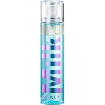 Milk Makeup Hydro Set + Refresh Spray - Kasvovesispray Milk Makeup Hydro Set + Refresh Spray - Kasvovesispray