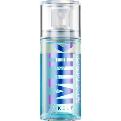 Milk Makeup Hydro Grip - Mini Spray - Feuchtigkeitsspendend & Erfrischend Milk Makeup Hydro Grip - Mini Spray - Feuchtigkeitsspendend & Erfrischend