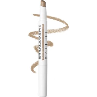 Milk Makeup - Kush Brow Shadow Stick Haze - Brynskräm Milk Makeup - Kush Brow Shadow Stick Haze - Brynskräm