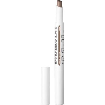Milk Makeup - Kush Brow Shadow Stick - Vegan - Wasserfest - Langanhaltend Milk Makeup - Kush Brow Shadow Stick - Vegan - Wasserfest - Langanhaltend