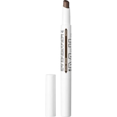Milk Makeup - Kush Brow Shadow Stick Dutch - Øjenbrynspen Milk Makeup - Kush Brow Shadow Stick Dutch - Øjenbrynspen