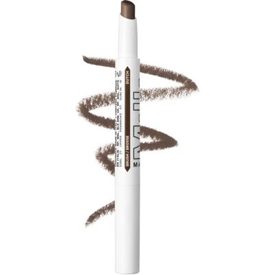 Milk Makeup - Kush Brow Shadow Stick Dutch - Matita sopracciglia Milk Makeup - Kush Brow Shadow Stick Dutch - Matita sopracciglia