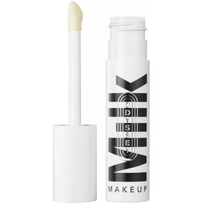 Milk Makeup Odyssey Lip Oil Gloss - Hydrating Non-Sticky Lip Gloss Milk Makeup Odyssey Lip Oil Gloss - Hydrating Non-Sticky Lip Gloss