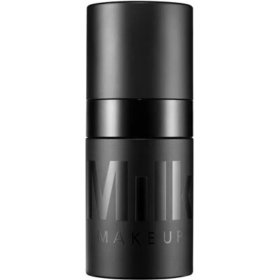 Milk Makeup Pore Eclipse Setting Spray - Spray fissante - 10ml - Donne Milk Makeup Pore Eclipse Setting Spray - Spray fissante - 10ml - Donne