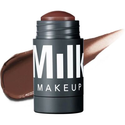 Milk Makeup Sculpt Stick - Cremiger Kontur - Mini - Natürlicher Schatten - Neu Milk Makeup Sculpt Stick - Cremiger Kontur - Mini - Natürlicher Schatten - Neu