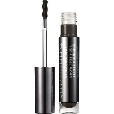Milk Makeup Kush High Roll Brow Tint - Augenbrauen Gel für Definition & Volumen Milk Makeup Kush High Roll Brow Tint - Augenbrauen Gel für Definition & Volumen