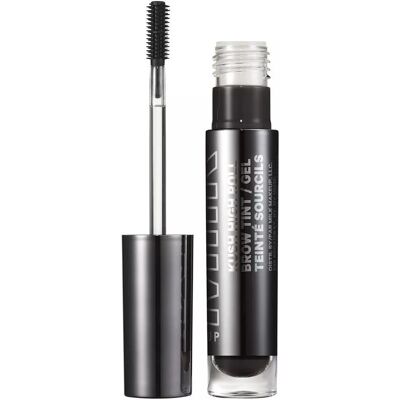 Milk Makeup - Kush High Roll Brow Tint - Augenbrauengel für Definition & Volumen Milk Makeup - Kush High Roll Brow Tint - Augenbrauengel für Definition & Volumen