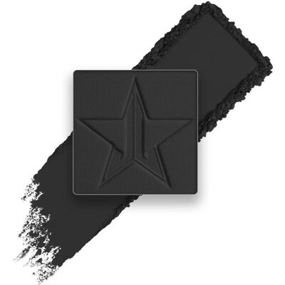 Jeffree Star Cosmetics Artistry Single Eyeshadow - Weirdo Jeffree Star Cosmetics Artistry Single Eyeshadow - Weirdo