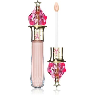Jeffree Star Cosmetics Magic Candy Color Corrector - Diet Peach Jeffree Star Cosmetics Magic Candy Color Corrector - Diet Peach