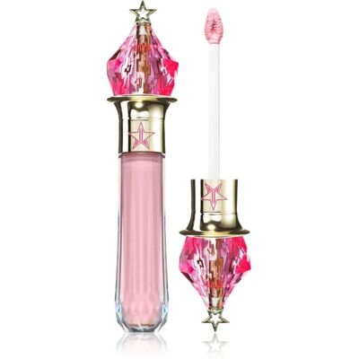 Correcteur de couleur Candy Youth de Jeffree Star Cosmetics - Longue tenue, 3,4 ml - Publicité Correcteur de couleur Candy Youth de Jeffree Star Cosmetics - Longue tenue, 3,4 ml - Publicité