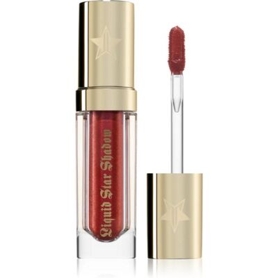 Jeffree Star Cosmetics Liquid Fire Phoenix Oogschaduw - Vloeibare oogschaduw Jeffree Star Cosmetics Liquid Fire Phoenix Oogschaduw - Vloeibare oogschaduw