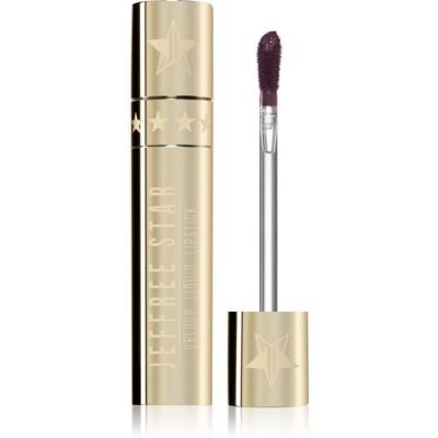 Jeffree Star Cosmetics Velour Liquid Lipstick - Star Knockout - Matte, Long-lasting, Vegan Jeffree Star Cosmetics Velour Liquid Lipstick - Star Knockout - Matte, Long-lasting, Vegan