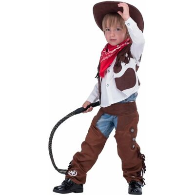 Spooktacular Creations 27-BS7F-NOO2 déguisement - Costume pour enfants 3-12 ans - Publicité Spooktacular Creations 27-BS7F-NOO2 déguisement - Costume pour enfants 3-12 ans - Publicité
