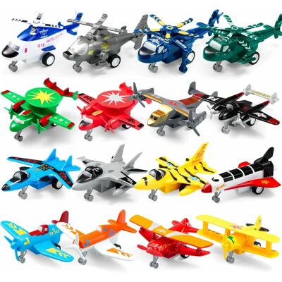 Joyin 11723 Brinquedo interativo - Brinquedo Joyin 11723 Brinquedo interativo - Brinquedo