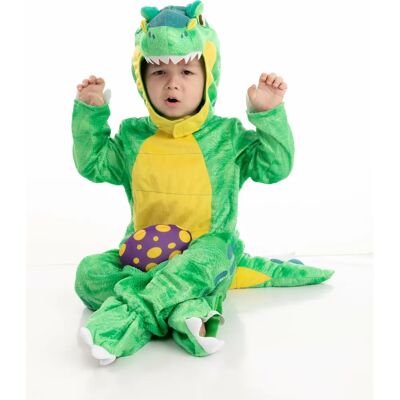 Spooktacular Creations - F8-BYNT-2ZXC - T-Rex - Costume - Publicité Spooktacular Creations - F8-BYNT-2ZXC - T-Rex - Costume - Publicité