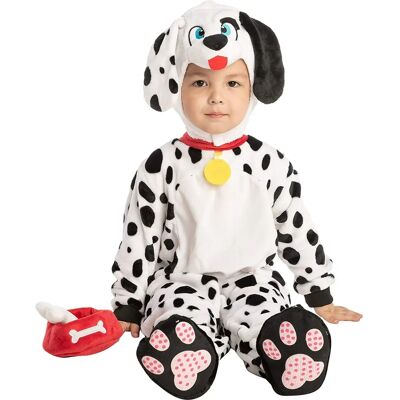 Spooktacular Creations 0Y-LI18-Z8MP déguisement enfant - Costume - Publicité Spooktacular Creations 0Y-LI18-Z8MP déguisement enfant - Costume - Publicité