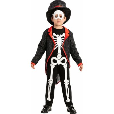 Spooktacular Creations - SB-CW0X-DJVI - costume - Publicité Spooktacular Creations - SB-CW0X-DJVI - costume - Publicité