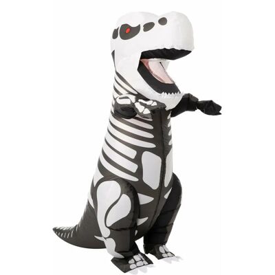 Spooktacular Creations - SPO-LZ-20338-M - Strój Spooktacular Creations - SPO-LZ-20338-M - Strój