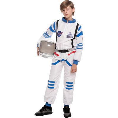 Spooktacular Creations - SPO-BW-20691 - Branco - 3T - Costume Spooktacular Creations - SPO-BW-20691 - Branco - 3T - Costume