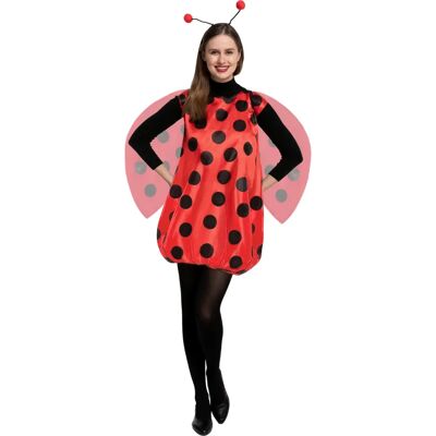 Spooktacular Creations - SPO-BW-20705-XL - Adult - Costume - Publicité Spooktacular Creations - SPO-BW-20705-XL - Adult - Costume - Publicité