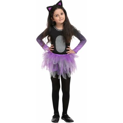 Spooktacular Creations SPO-BW-20716-3T Fantasia - Fantasia Spooktacular Creations SPO-BW-20716-3T Fantasia - Fantasia
