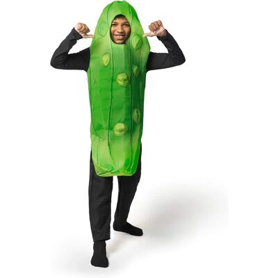 Spooktacular Creations - SPO-BU3-20954-XL - Przebranie Spooktacular Creations - SPO-BU3-20954-XL - Przebranie
