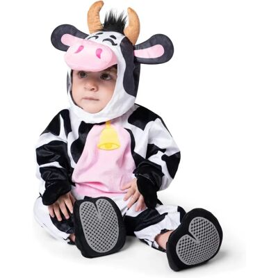 Spooktacular Creations - SPO-BU3-20888-1218 - Fantasia Vaca Spooktacular Creations - SPO-BU3-20888-1218 - Fantasia Vaca