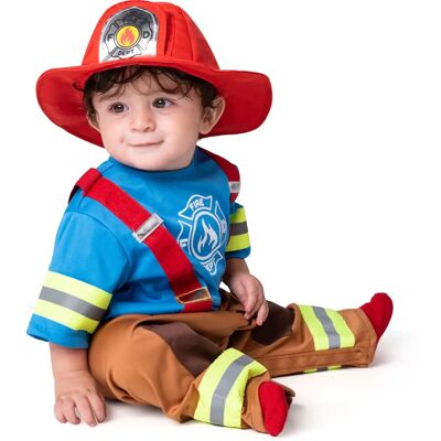Spooktacular Creations - SPO-BU3-20993-1824 - Costume - Publicité Spooktacular Creations - SPO-BU3-20993-1824 - Costume - Publicité
