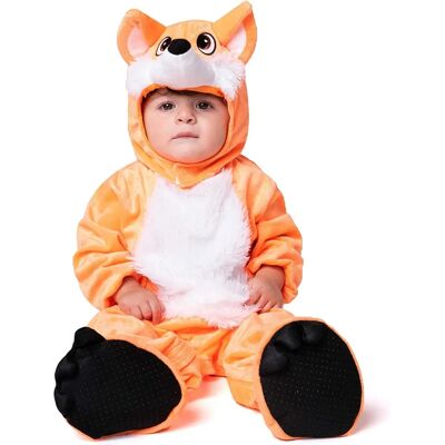 Spooktacular Creations - SPO-BU3-20903-1218 - Unisex - Publicité Spooktacular Creations - SPO-BU3-20903-1218 - Unisex - Publicité