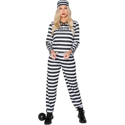 Spooktacular Creations - SPO-BU3-20960-Standard - Publicité Spooktacular Creations - SPO-BU3-20960-Standard - Publicité
